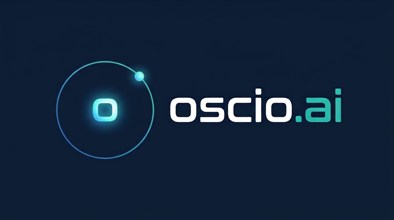 Oscio